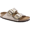 Birkenstock Women's Arizona Big Buckle toe