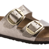 Birkenstock Women's Arizona Big Buckle buckle