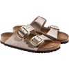 Birkenstock Women's Arizona Big Buckle pair