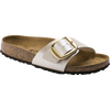Birkenstock Women's Madrid Big Buckle toe