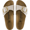 Birkenstock Women's Madrid Big Buckle top