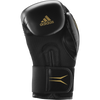 Adidas Tilt 150 Training Gloves palm