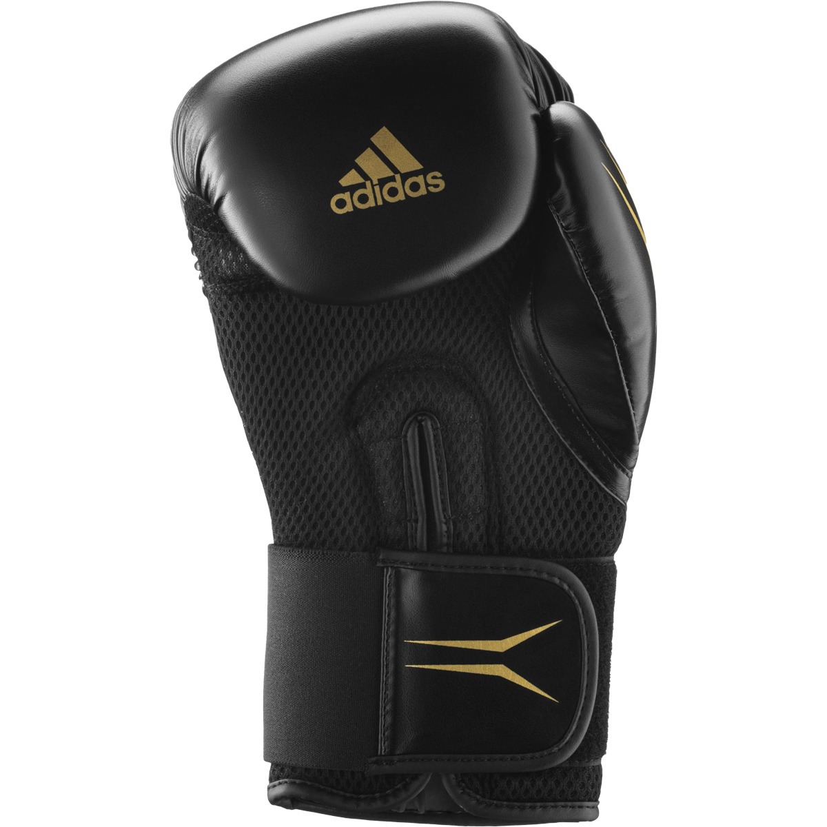 Tilt 150 Training Gloves – Basement Sports