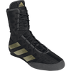 Adidas Box Hog 4 front