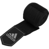 Adidas Hand Wraps side