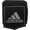Adidas Hand Wraps front