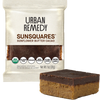 Urban Remedy SunSquares Sunflower Butter Cacao bar