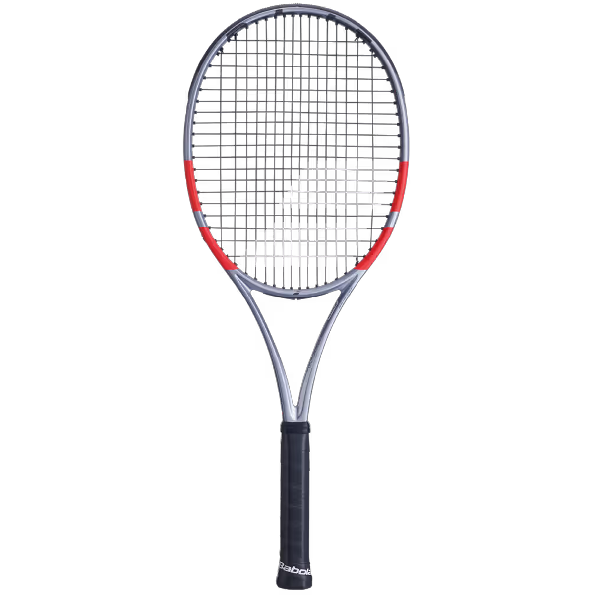 Pure Strike 16/19 Gen4 – Sports Basement