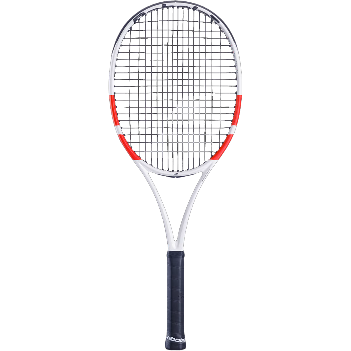 Pure Strike 16/19 Gen4 – Sports Basement Pure Strike 16/19 Gen4 – Sports Basement