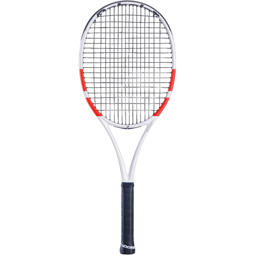 Pure Strike 16×19 Wimbledn 2018 G2 Babolat_Pure_Strike_Team_tenni