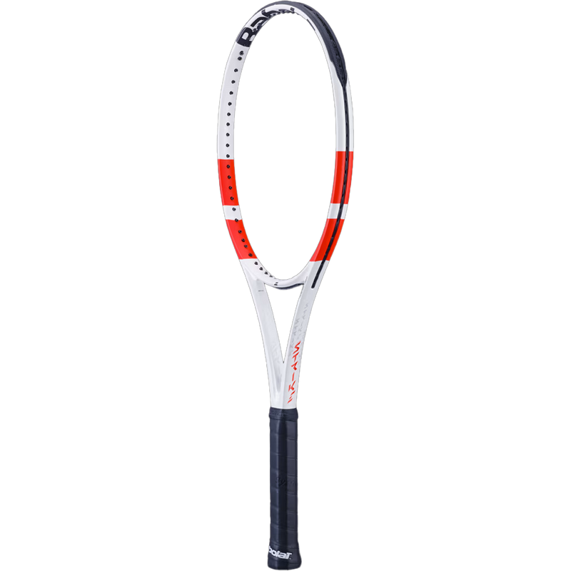 ラケット(硬式用) Babolat Pure Strike 98 16x19 (2024) G2 Babolat Pure Strike 98 16x19 (2024) Tennis Racquet