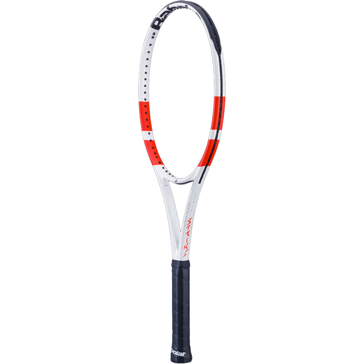 Pure Strike 16/19 Gen4 – Sports Basement Pure Strike 16/19 Gen4 – Sports Basement