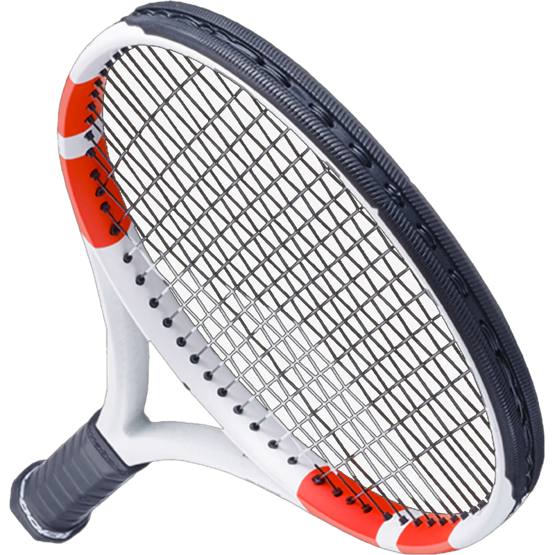 Pure Strike 16/19 Gen4 – Sports Basement