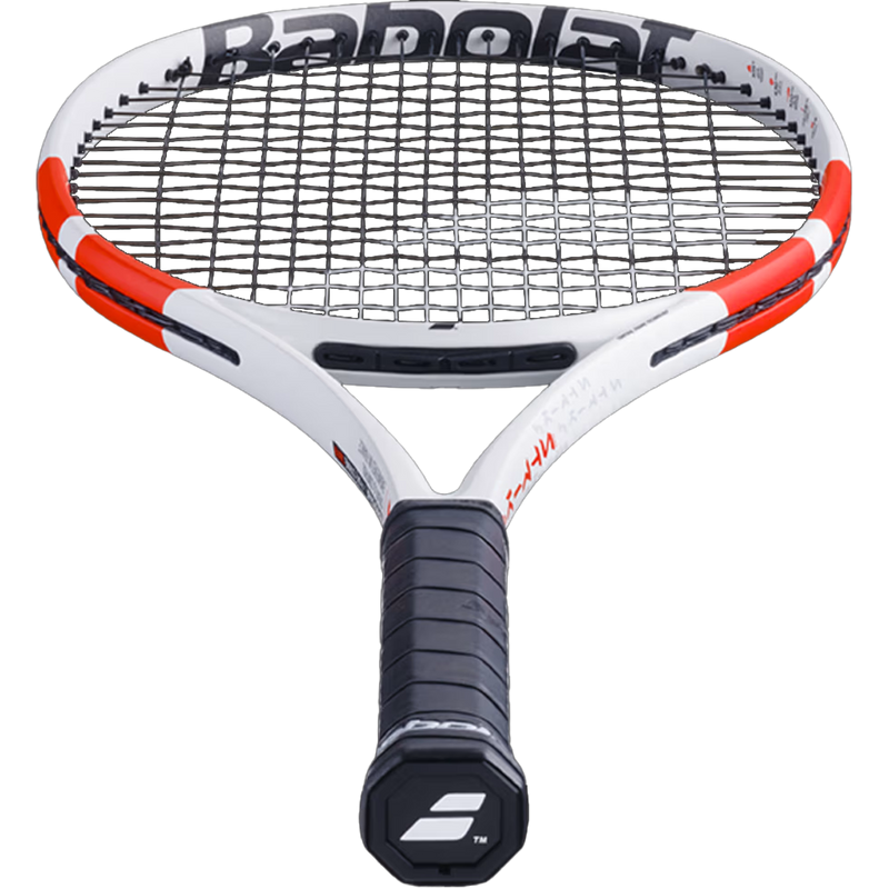 Babolat Pure Strike 16/19 テニスラケット G2 Babolat Pure Strike 16/19 テニスラケット G2 Babolat Pure Strike 16