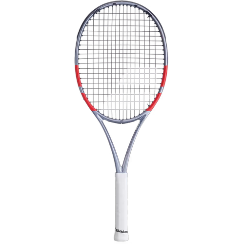 Pure Strike 100 – Sports Basement