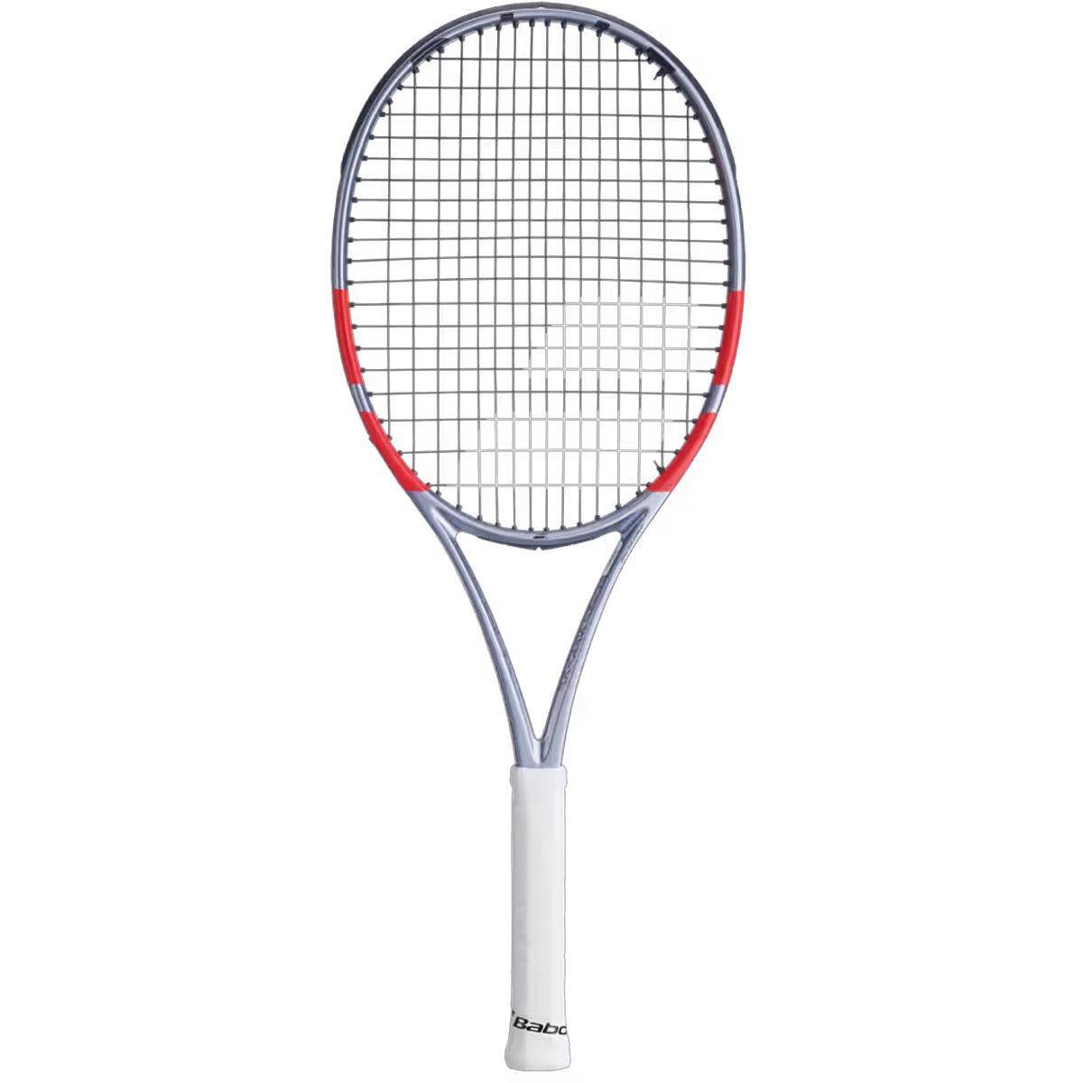 Pure Strike 100 – Sports Basement