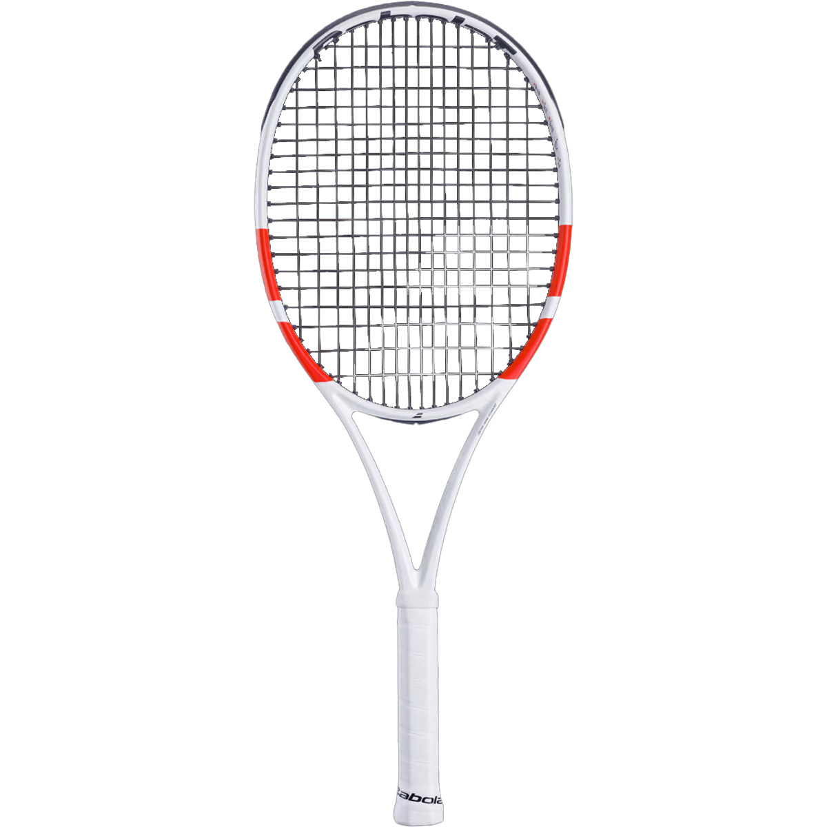 Pure Strike 100 – Sports Basement