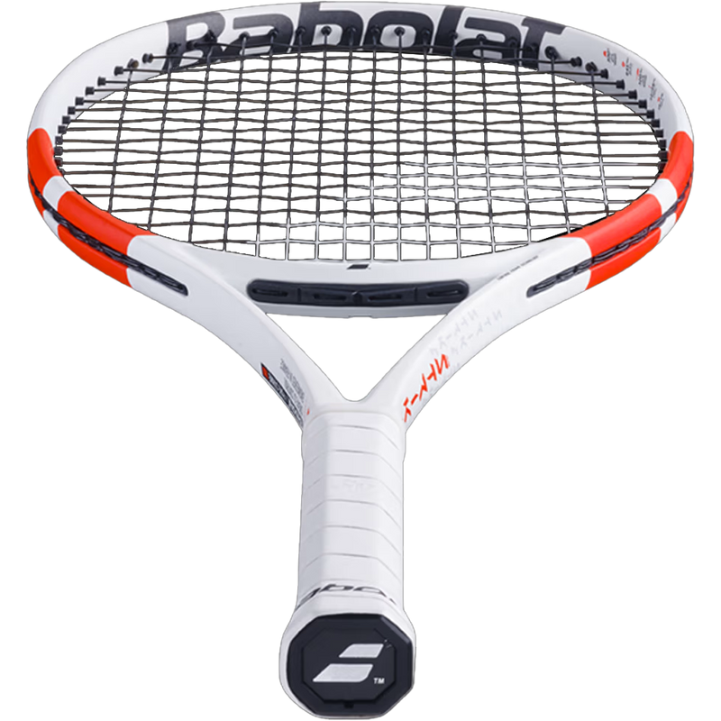 Babolat Pure Strike 100 G2 キズ無し美品　③ Pure Strike 100 – Sports Basement