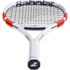 Babolat Pure Strike 100 - 2024 mid racquet