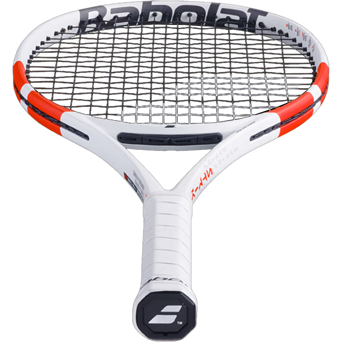 Pure Strike 100 – Sports Basement Pure Strike 100 – Sports Basement