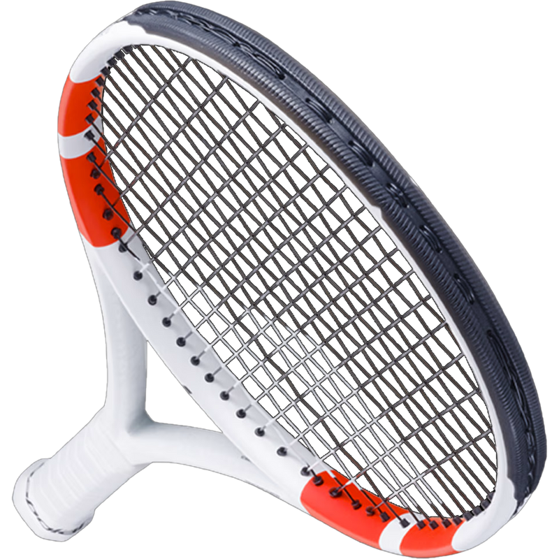 Pure Strike 100 – Sports Basement