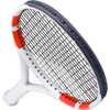 Babolat Pure Strike 100 - 2024 head