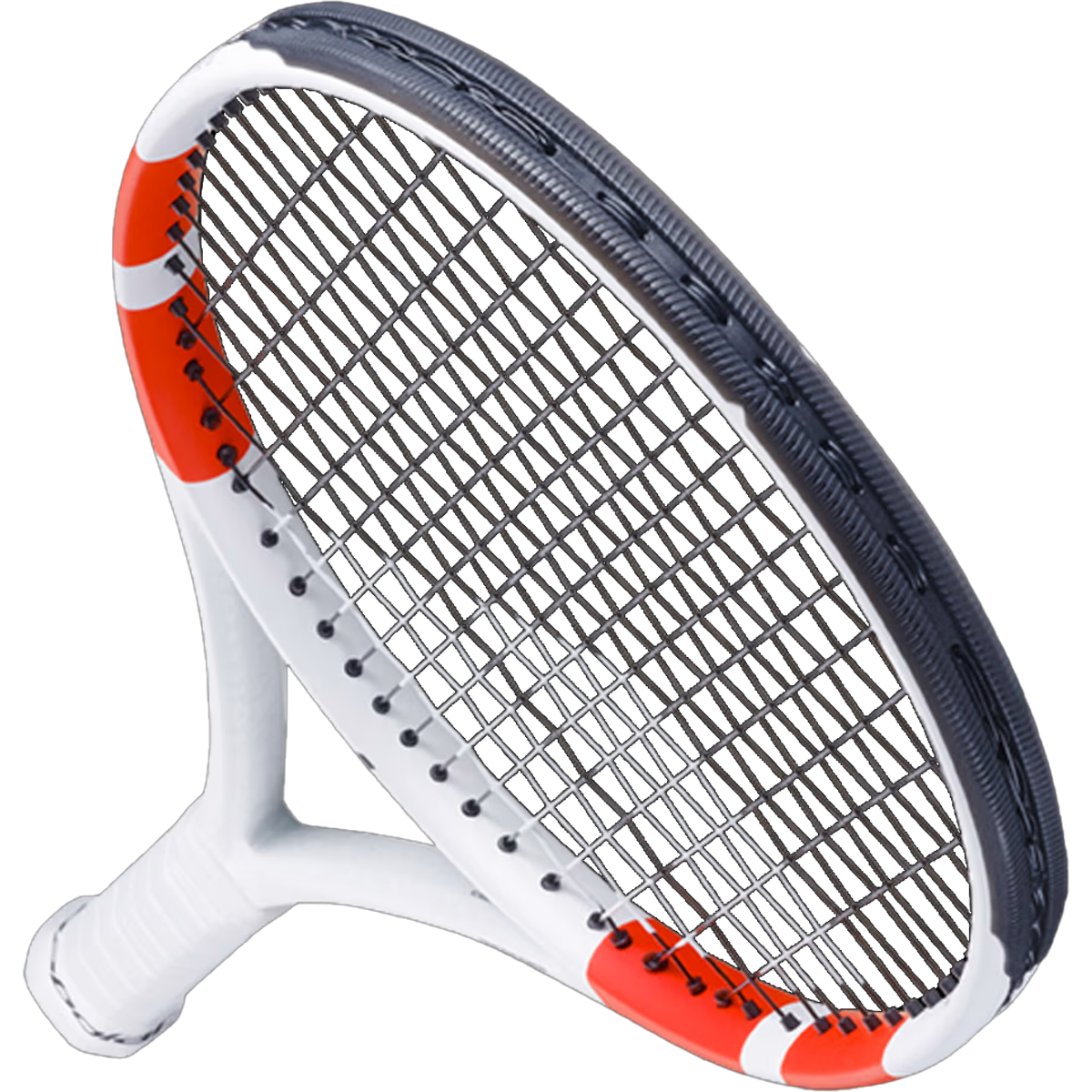 Babolat Pure Strike 100 G2 キズ無し美品 ③ Babolat Pure Babolat Pure Strike 100 G2 キズ無し美品 ③ Babolat Pure