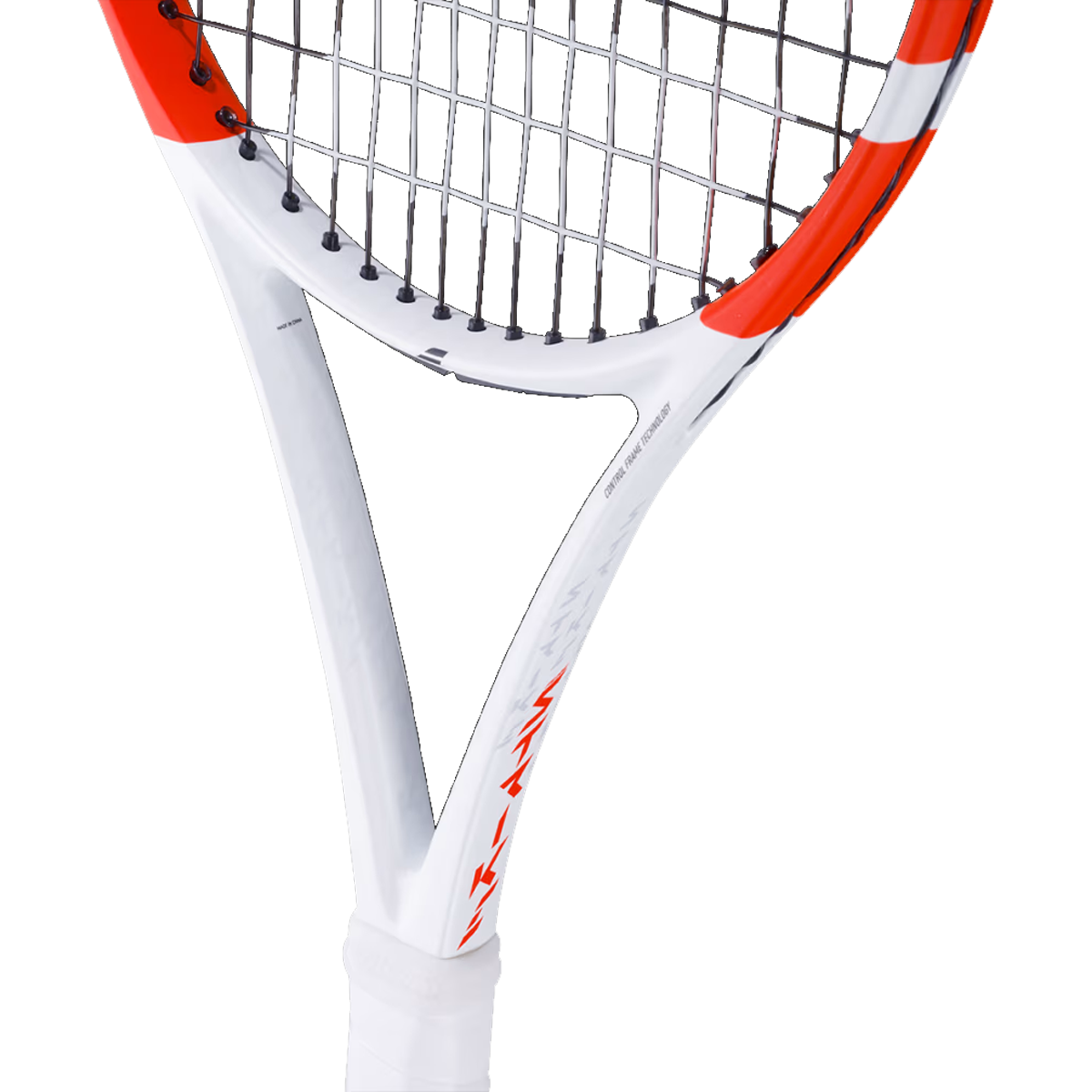 Pure Strike 100 – Sports Basement Pure Strike 100 – Sports Basement