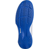 Men's SFX Evo bottom