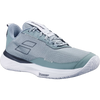 Babolat Women's SFX Evo toe