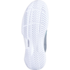 Babolat Women's SFX Evo bottom