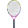 Babolat Nadal Junior 21 in Pink