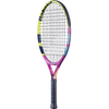 Babolat Nadal Junior 21 front