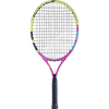 Babolat Nadal Junior 23 in Pink