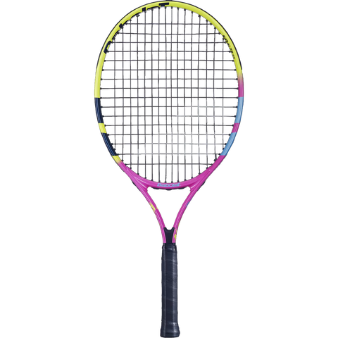 Nadal Junior 23