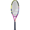 Babolat Nadal Junior 23 front