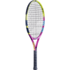 Babolat Nadal Junior 23 angled