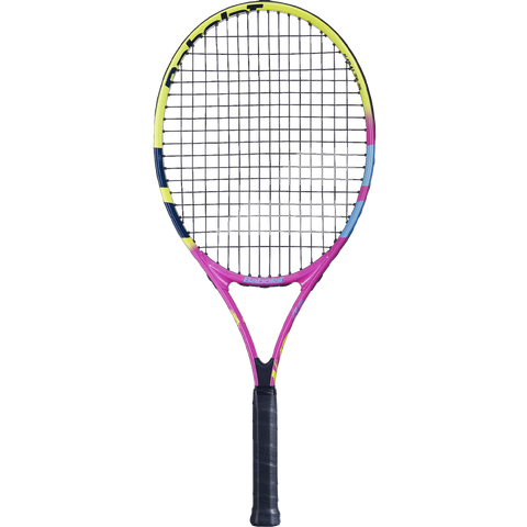 Nadal Junior 25