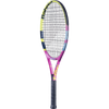 Babolat Nadal Junior 25 front