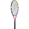 Babolat Nadal Junior 25 angled