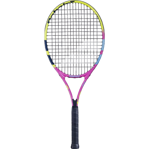 Nadal Junior 26