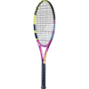 Babolat Nadal Junior 26 front