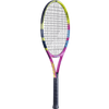 Babolat Nadal Junior 26 angled