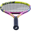 Babolat Nadal Junior 26 handle