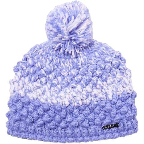 Youth Brrr Berry Hat