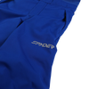Spyder Youth Mini Expedition Pants pockets