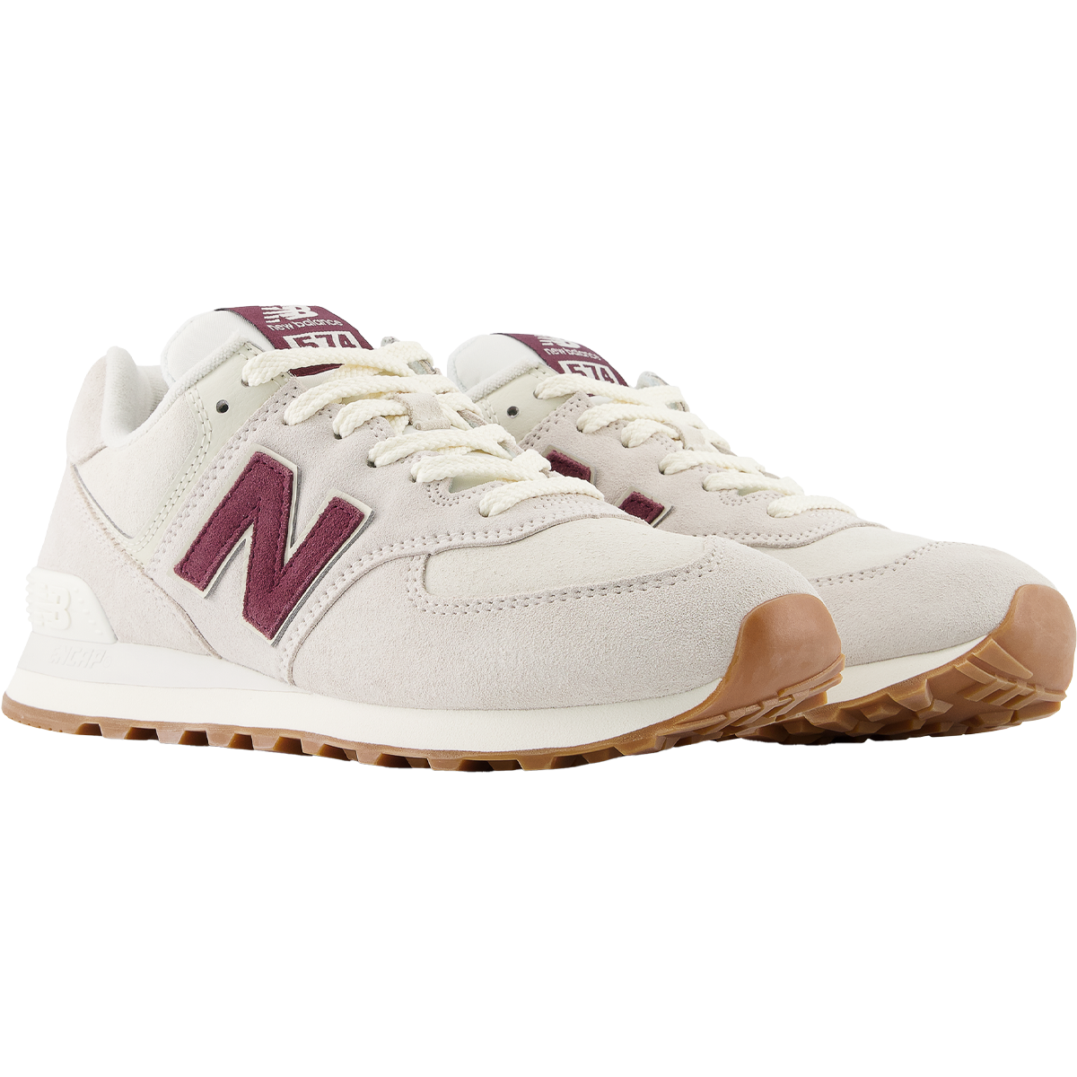 Men s 574 Sports Basement