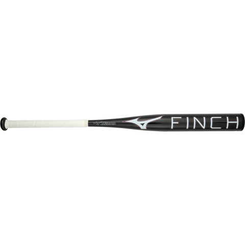 Finch -13 Fastpitch 2 1/4" - 2024