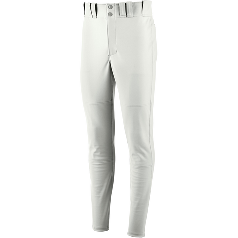 Men's Premier Pro Tapered Pant