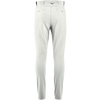 Mizuno Men's Premier Pro Tapered Pant in 0000-White back
